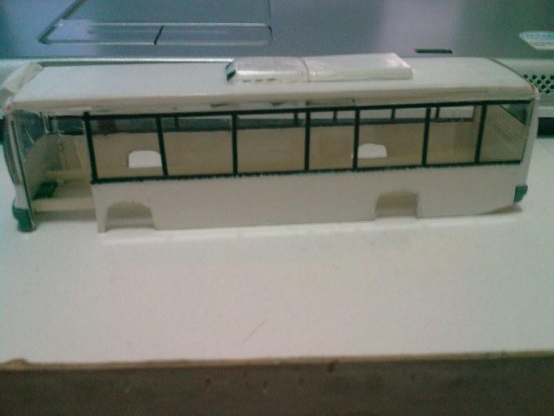 IMAG0060.jpg