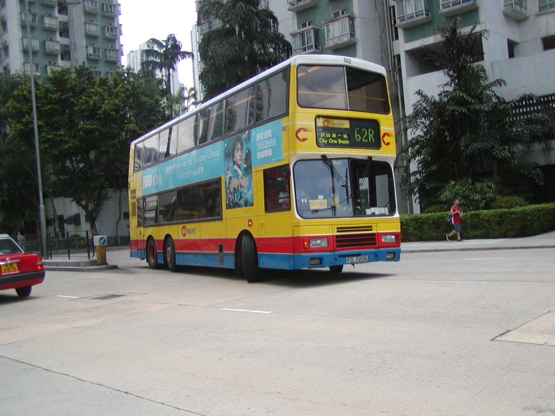c_192_1.jpg