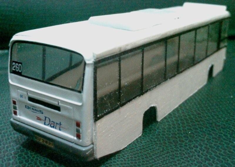 047.jpg