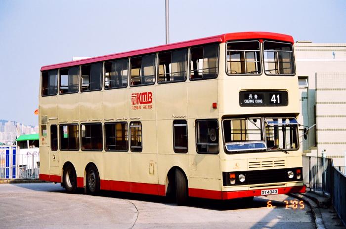 dy4043-41.jpg