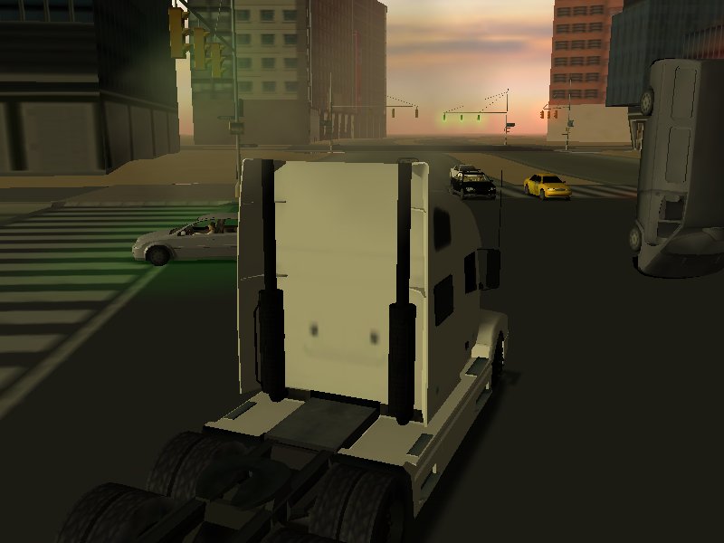 wos5_00025.jpg