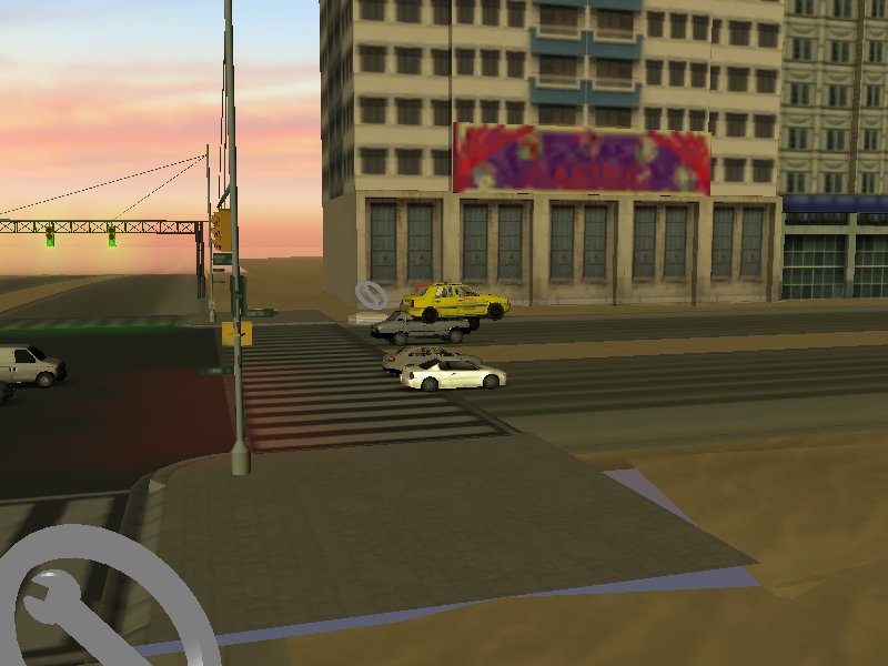 wos5_00028.jpg