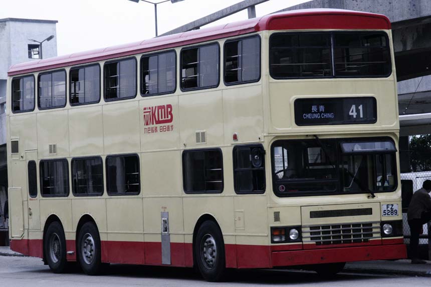 S3N321 FZ5289.jpg