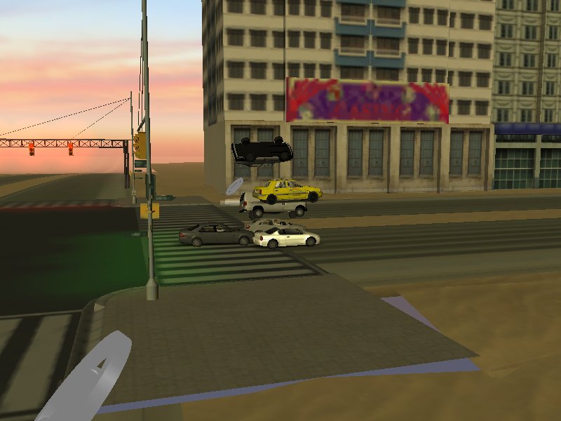 wos5_00031.jpg