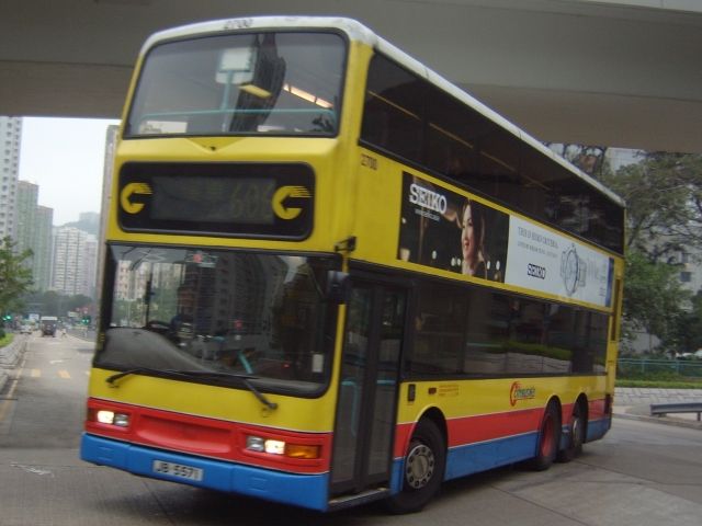 01.jpg