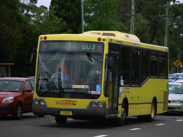 8202-603-1.jpg