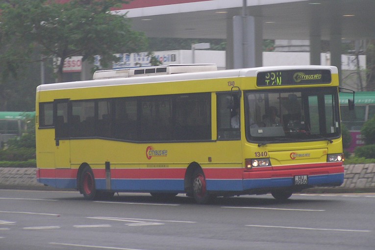 P1011644.jpg