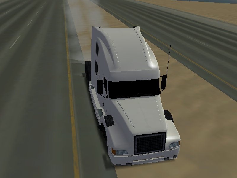 wos5_00005.jpg