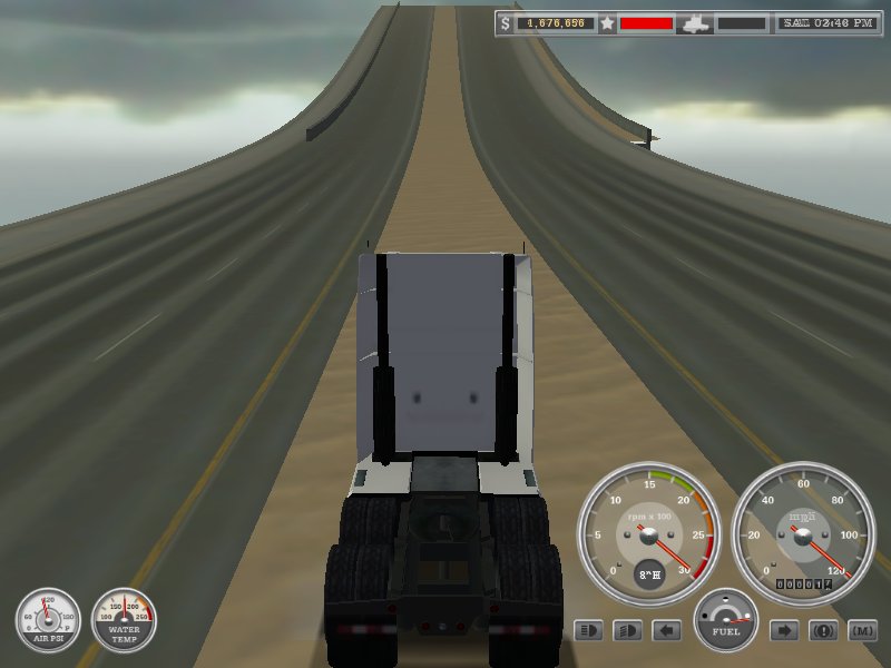 wos5_00002.jpg