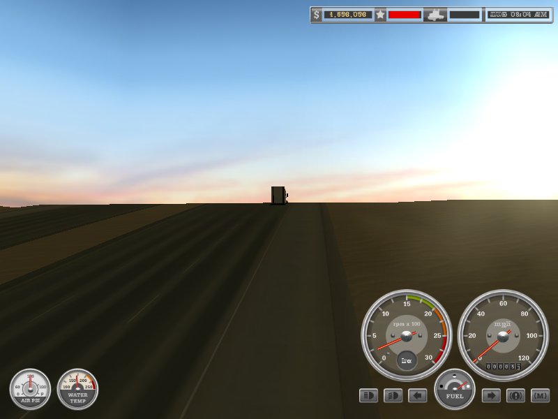 wos5_00006.jpg