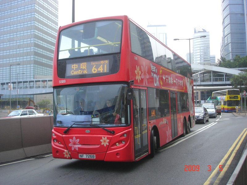 DSC01325.jpg