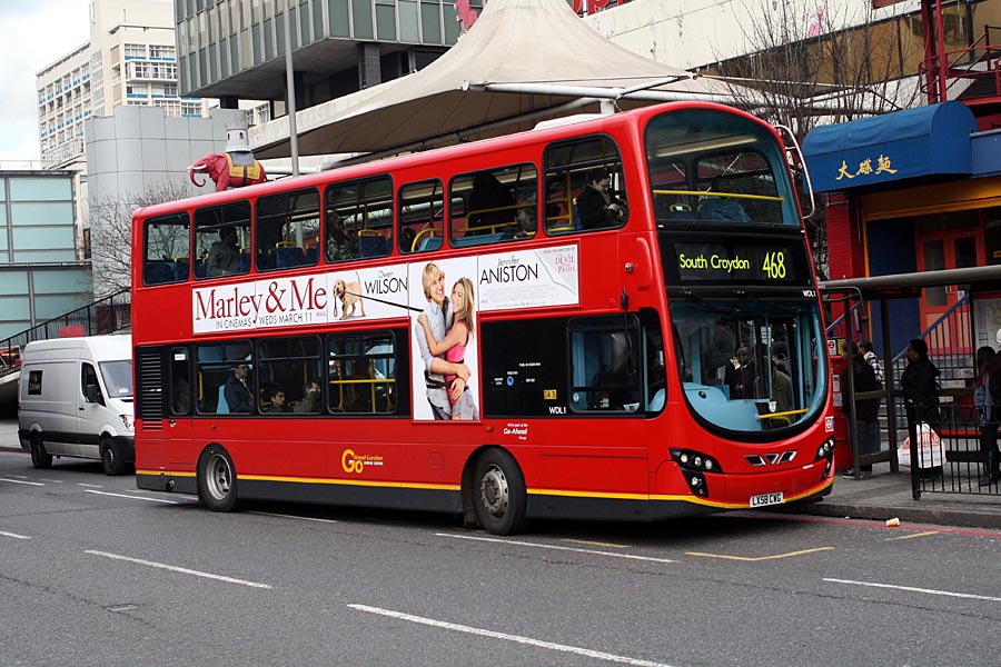 468 wdl1 ec load.jpg