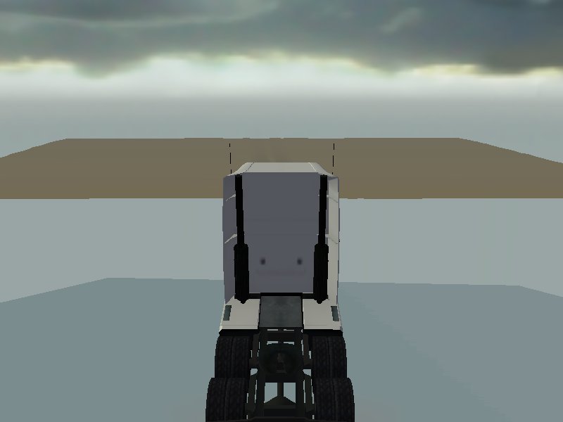wos5_00003.jpg