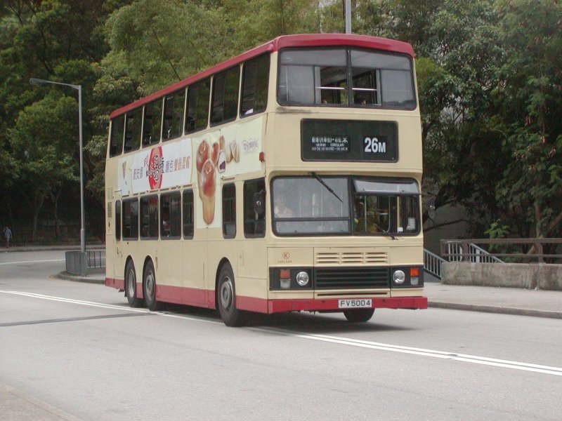 k_s3bl448_1.jpg