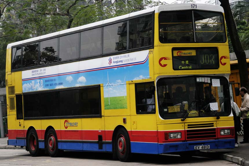 171 EV4813.jpg