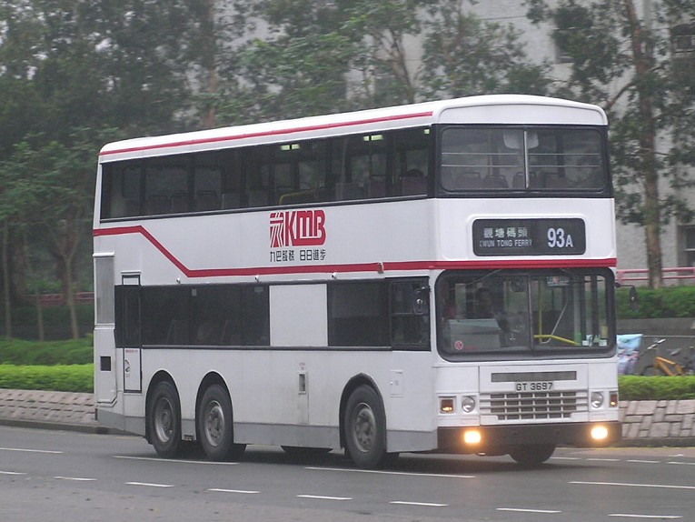 P1011637.jpg