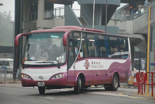 DSC_1645.jpg