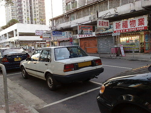 ee80a.jpg