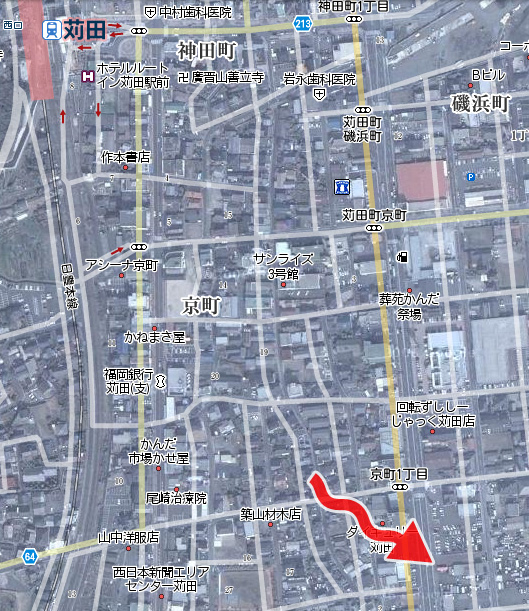 map-kanda.jpg