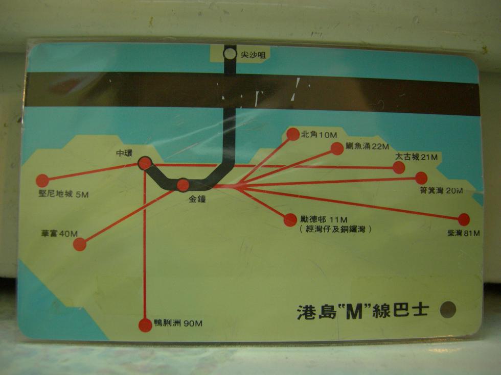 照片 2194.jpg