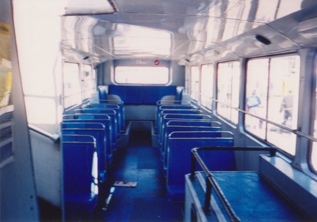 02.jpg