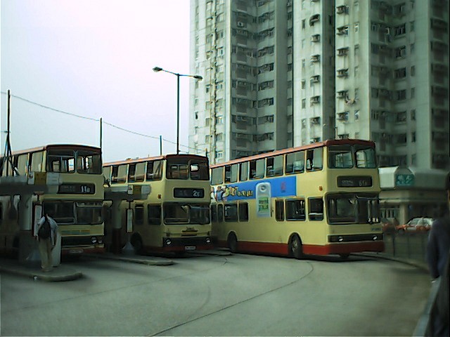 kcitypier-3.jpg