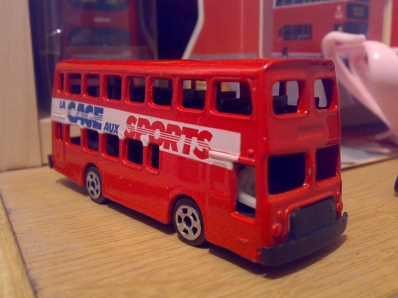 110320092397.jpg