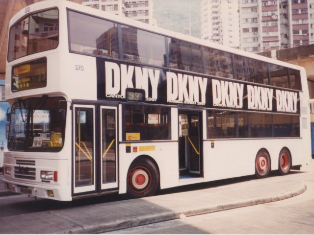 06.jpg