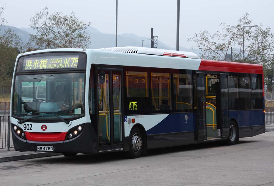 902-K75.jpg