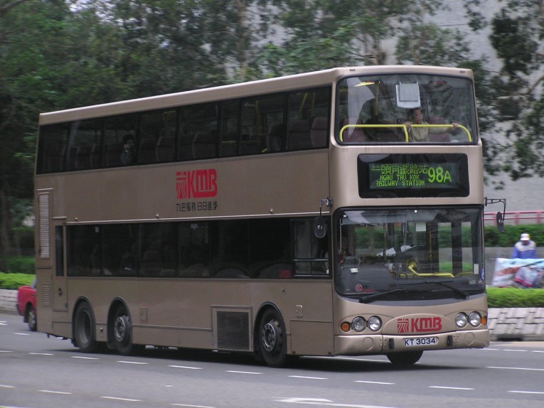 P1011686.jpg