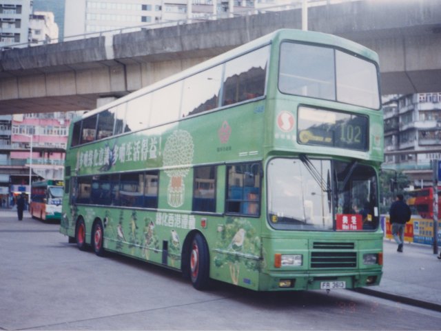 02.jpg