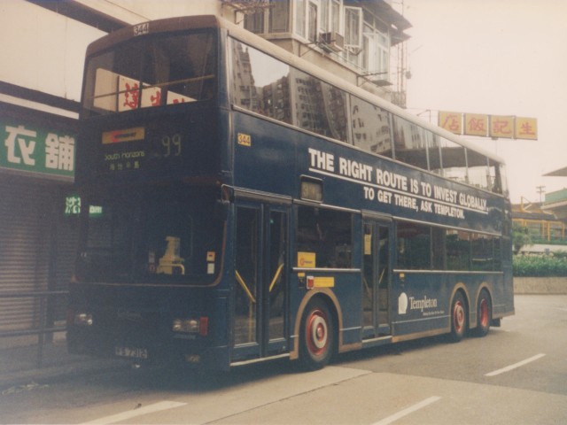 01.jpg