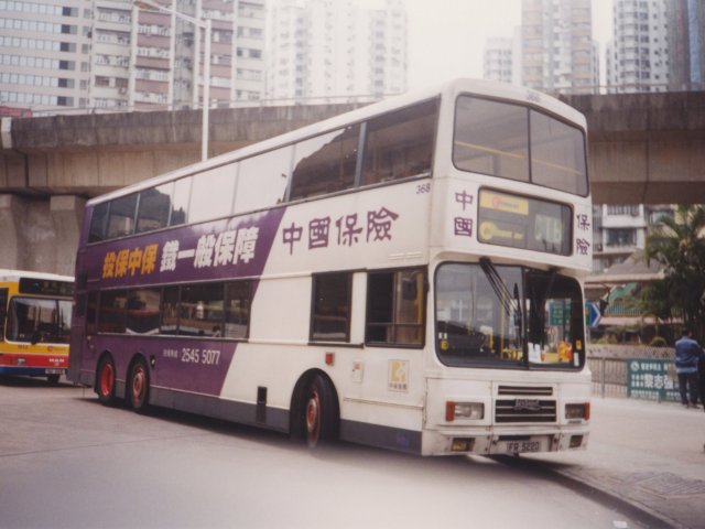 05.jpg