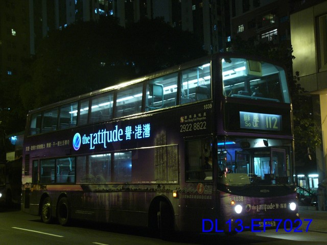 1038A.jpg