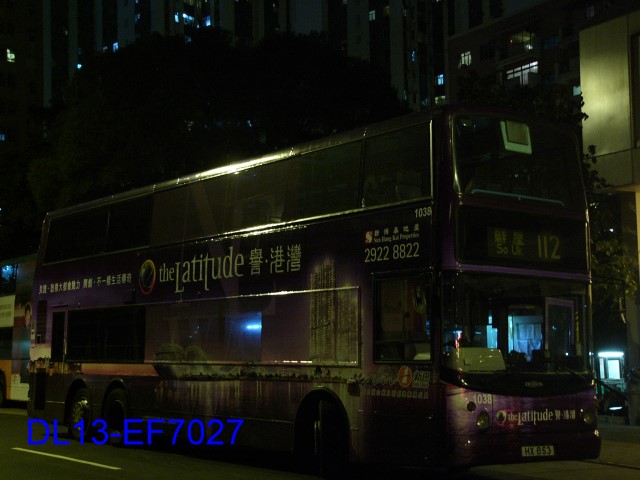 1038B.jpg