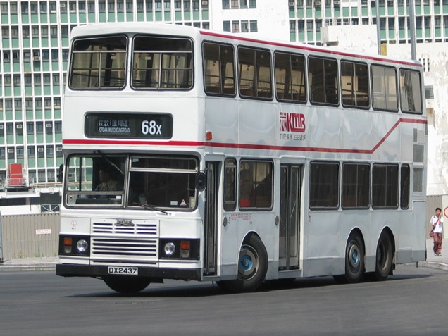 AL1@68x.jpg