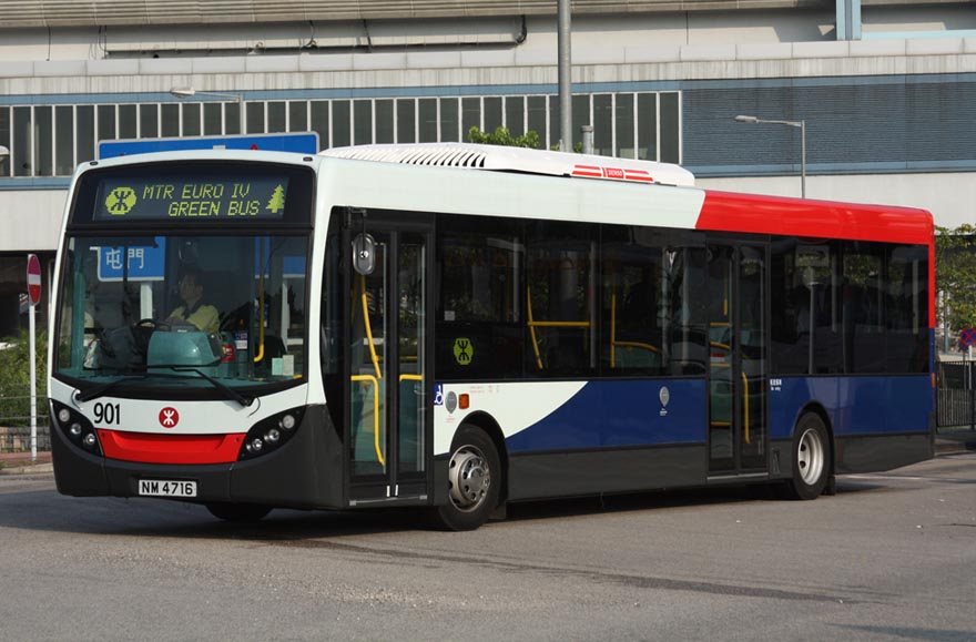 901-K76 Special.jpg