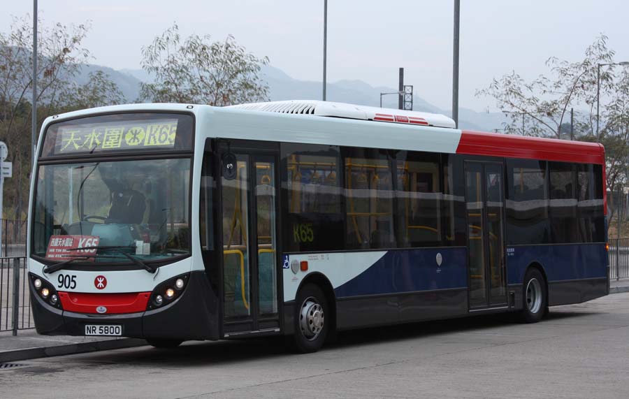 905-K65.jpg