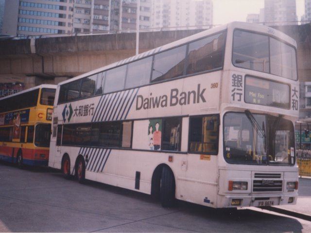 04.jpg