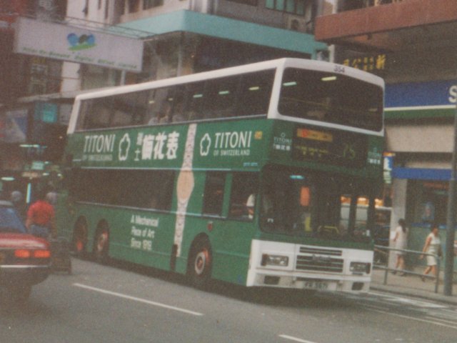03.jpg