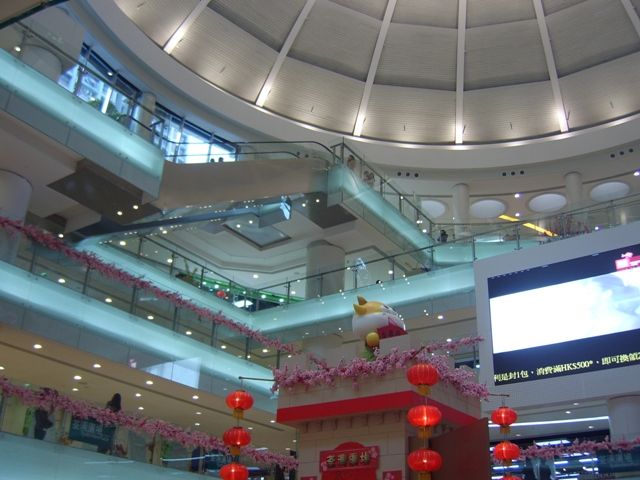 01.jpg