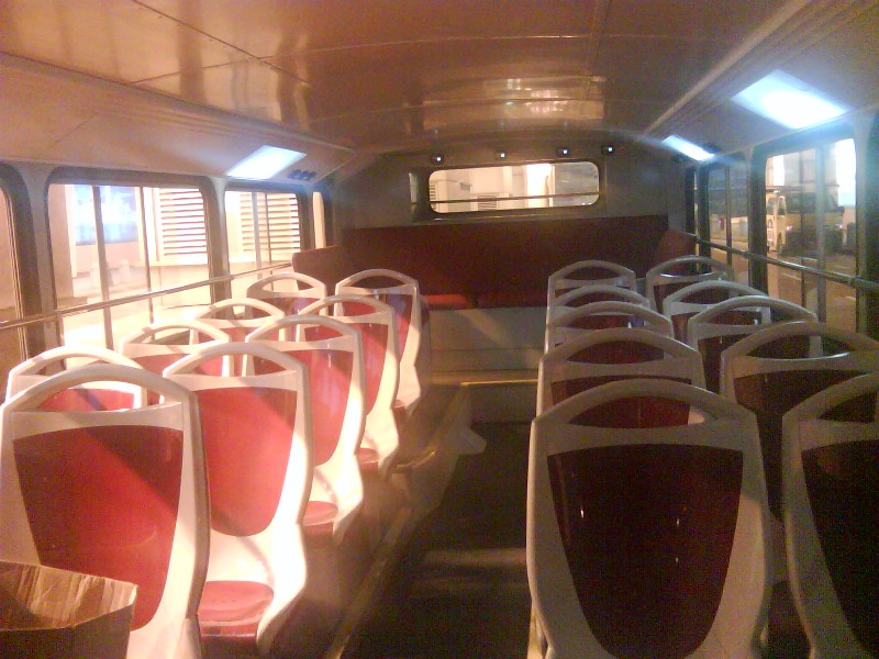 5737intera.jpg