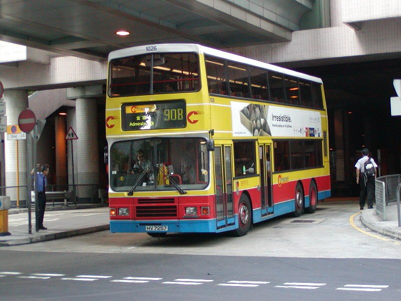 c_1026_1.jpg