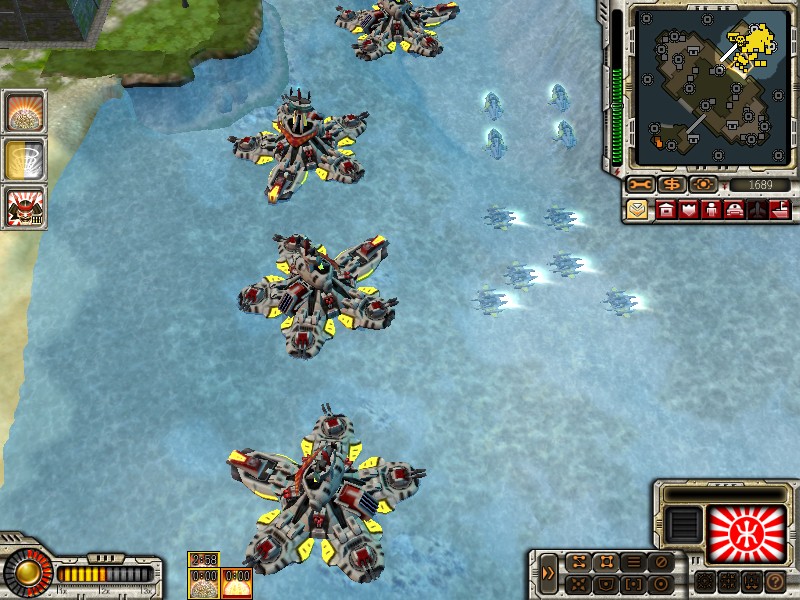 uprising.jpg