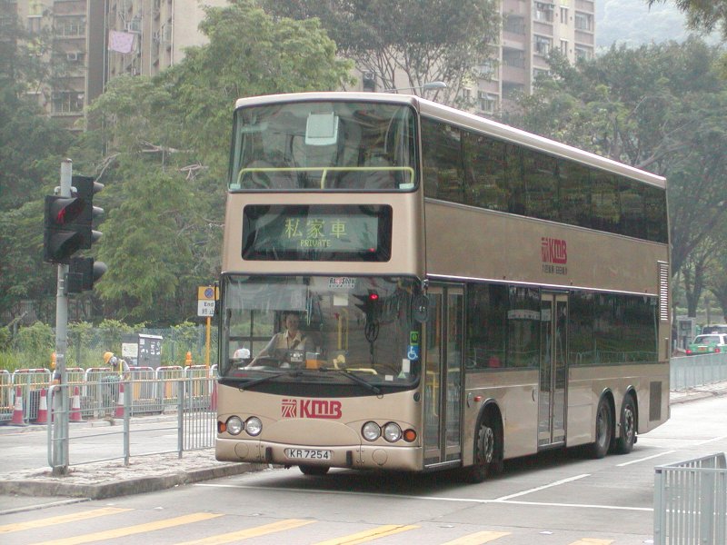 k_amn43_1.jpg