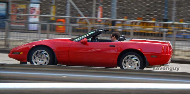 200809c (8).JPG