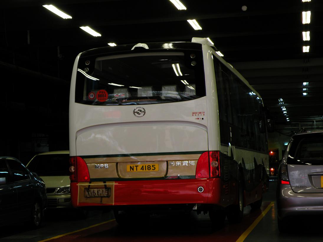 DSCN3149.JPG