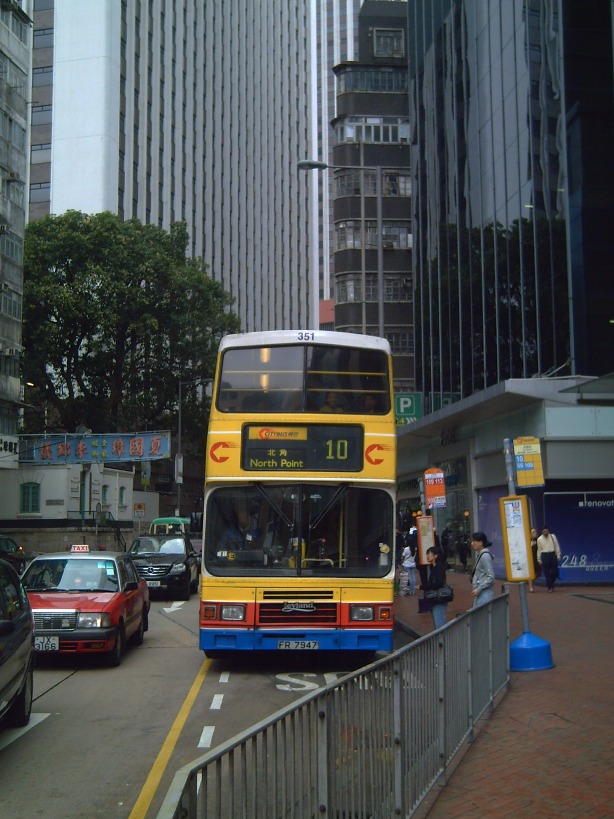 PICT3119.JPG
