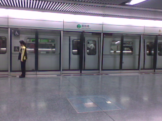 圖像013.jpg