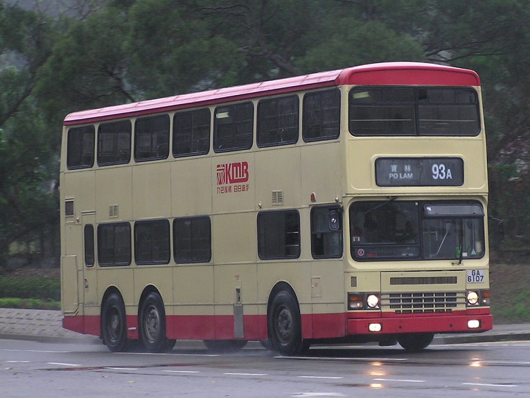 P1011651.jpg